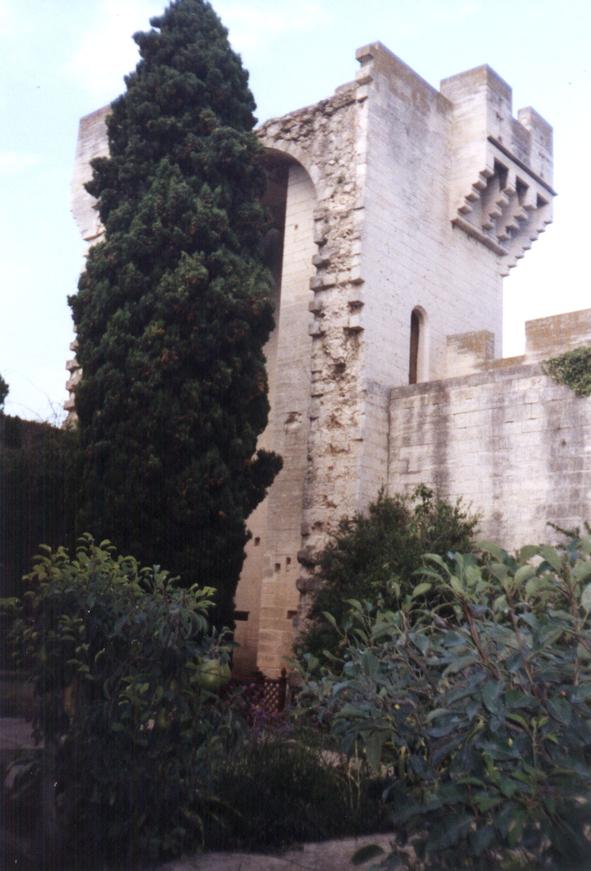 tarascon-burg-innen