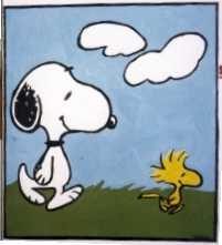 flur-snoopy1