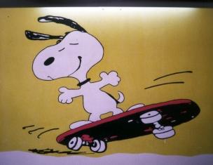 flur-snoopy2